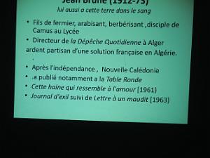 2022 04 23 TOULON CONFERENRENCE SUR A CAMUS (76)